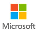 Microsoft Hot Dumps