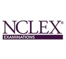 NCLEX Dumps Exams