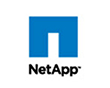 Netapp